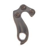 Kona Kula / Major Jake Derailleur Hanger
